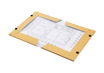 CAD・製図用品