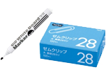 文具・事務用品