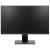 プリンストン 100Hz IPS方式パネル採用 23.8型ワイド液晶ディスプレイ ブラック PTF-H243W-BK 1台
