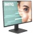 BenQ 23.8型 Full HD アイケアモニター GW2491 1台