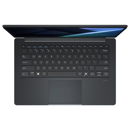 ASUS ExpertBook BM1 14型 Ryzen 5 7535U 16GB 512GB(SSD) ジェントルグレー BM1403CDA-S60301X 1台