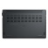 ASUS ExpertBook BM1 14型 Ryzen 5 7535U 16GB 512GB(SSD) ジェントルグレー BM1403CDA-S60301X 1台6