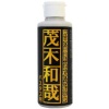 レック 茂木和哉 水あか洗剤 バスタブ用 150ml C00183 1本