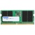 アドテック DDR5-4800 SODIMM 8GB ADS4800N-X8G 1枚